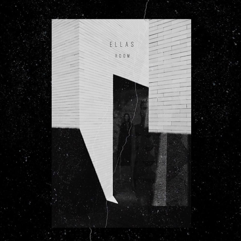 Dunkel Dame - Dionisio (Original Mix)