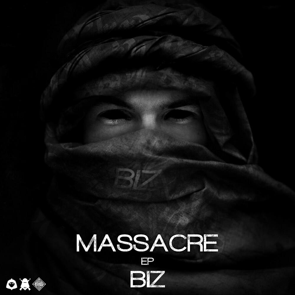 Biz - Liberal (2019 Mix)