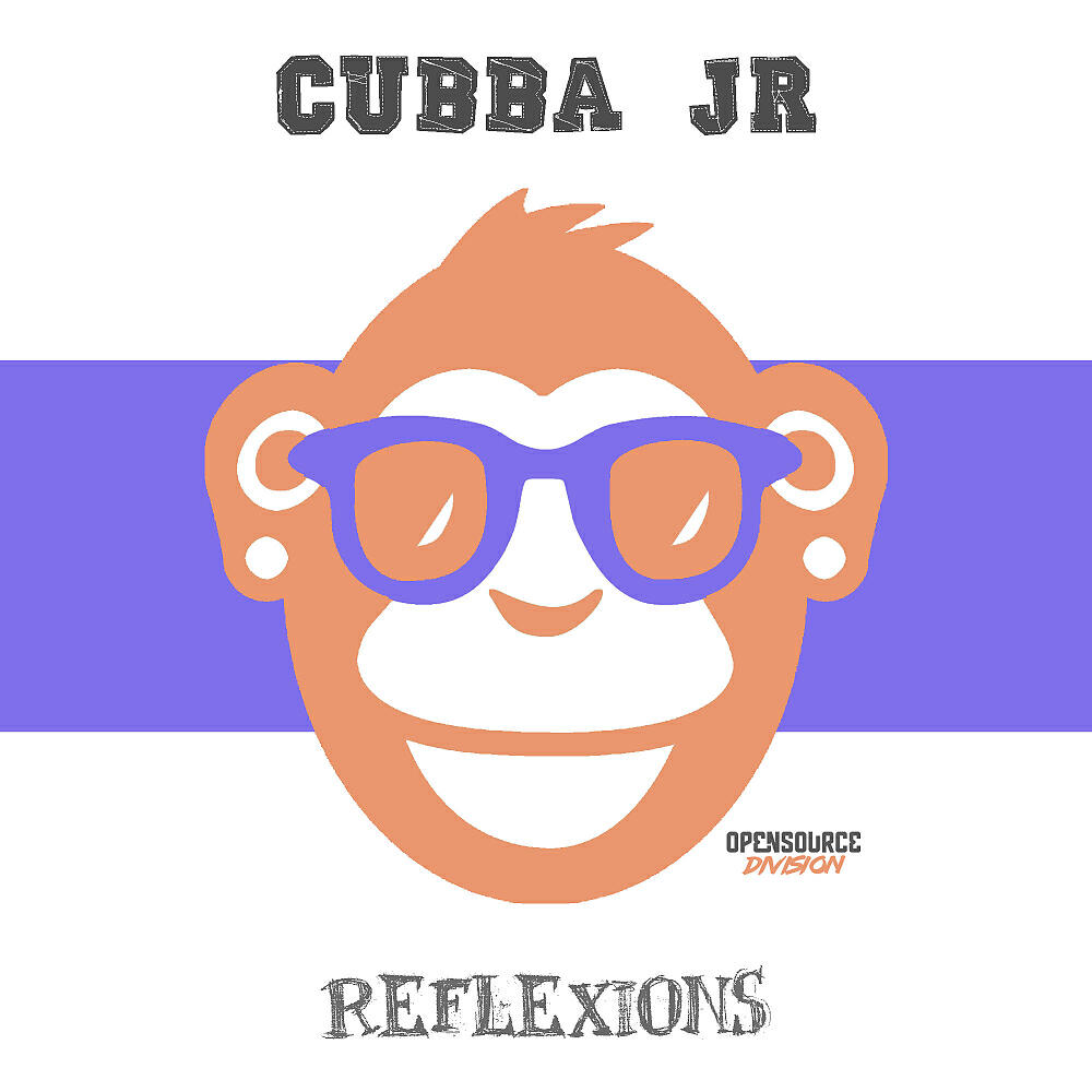 CUBBA JR. - Sweet House (Original Mix)