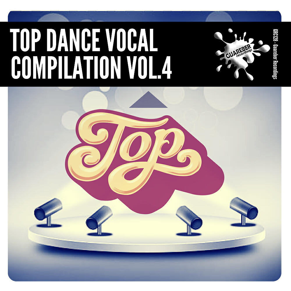 Esteban Lopez - Left Outside Alone (Dave Urania Kluster Remix)