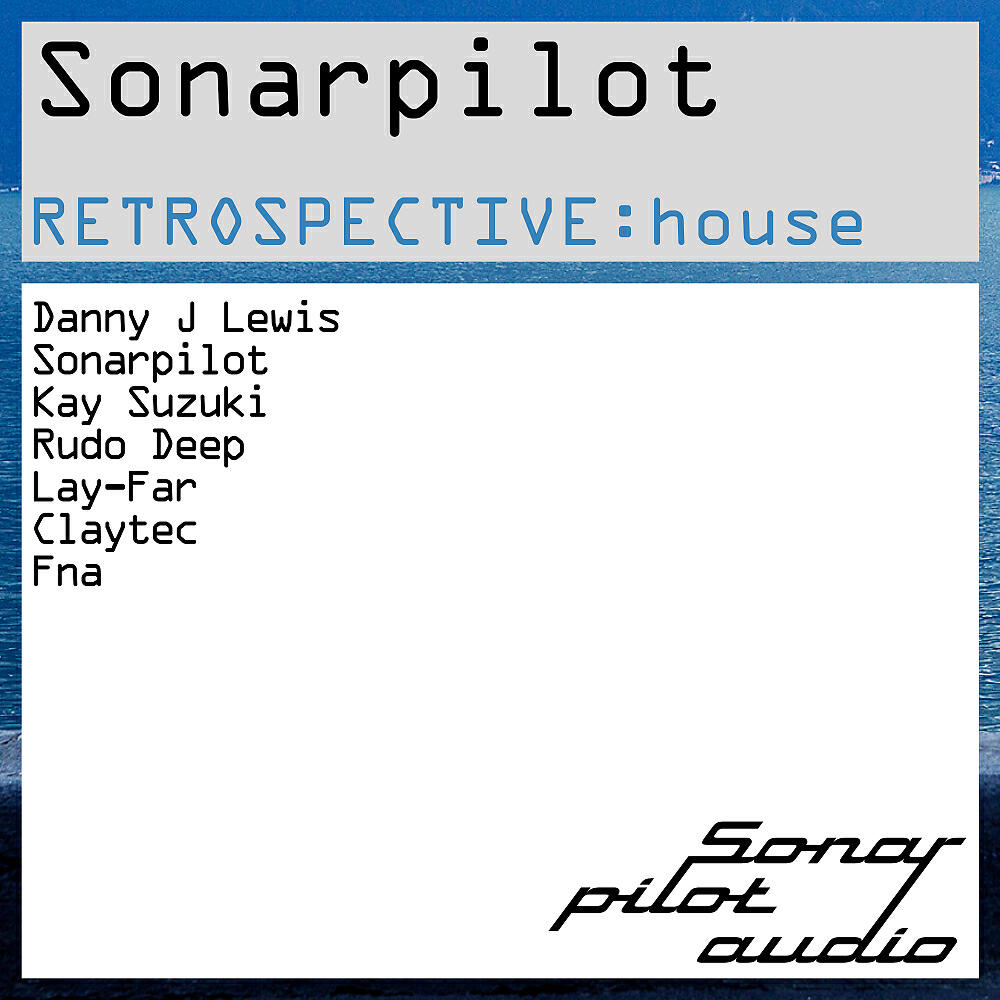 Sonarpilot - Snakes & Ladders
