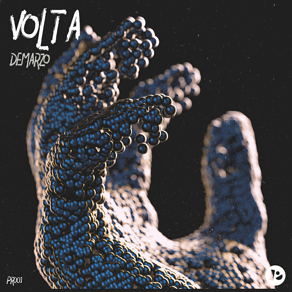 DeMarzo - Rockafella (Original Mix)