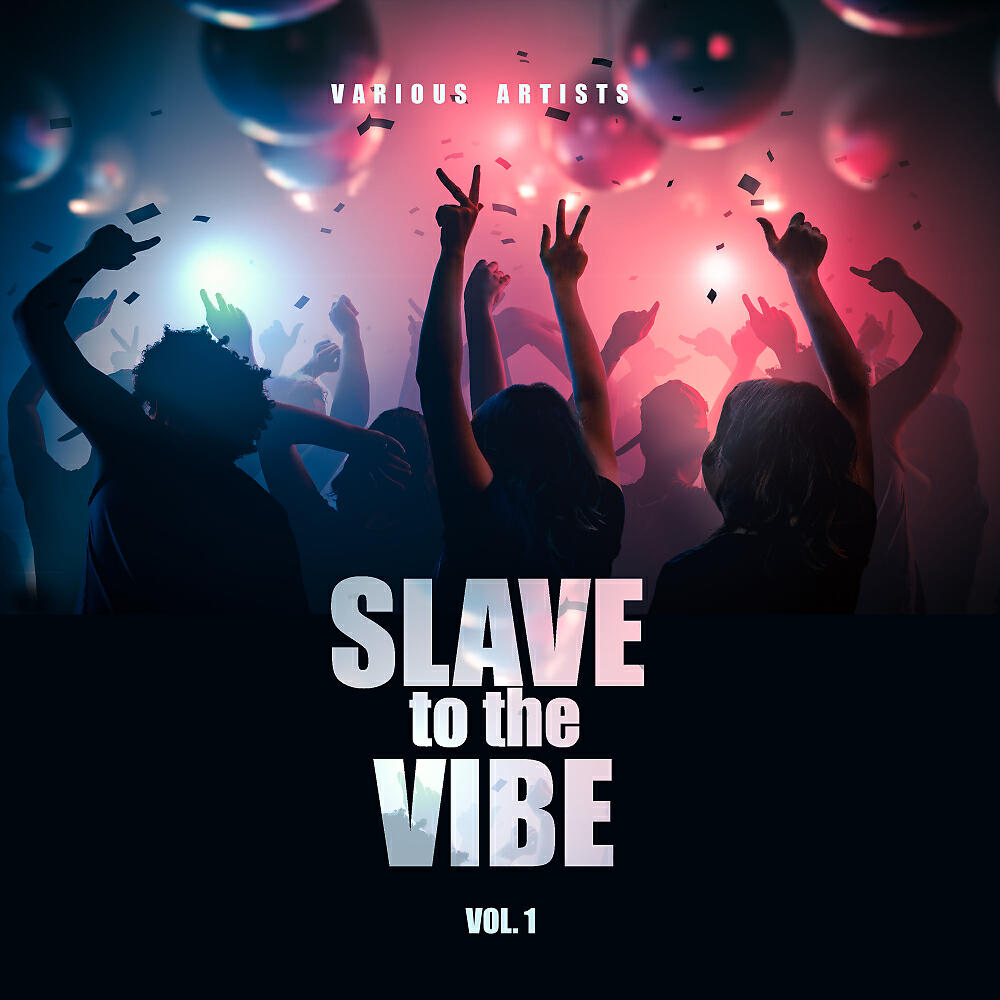 Dry Static - College Party (Original Mix)