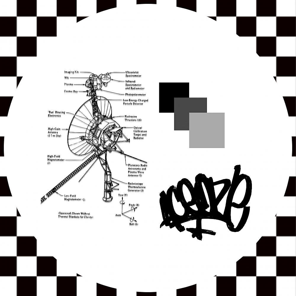 MATHESON - ANTI SOCIAL MEDIA (Original Mix)