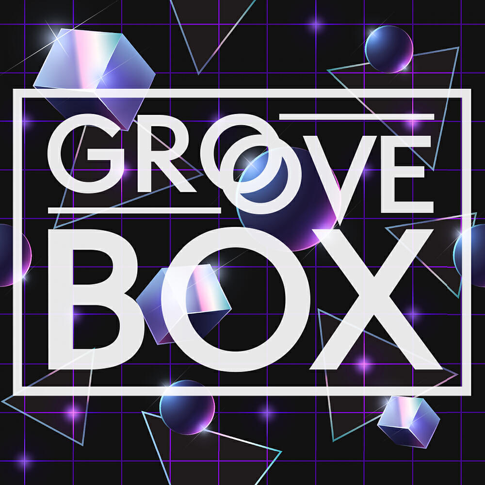 Max Kernmayer - A Viennese House Trak (Original Mix)