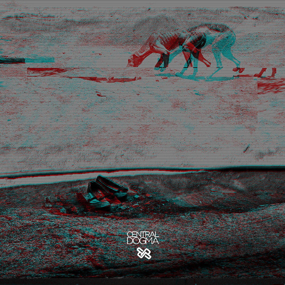 True Anomaly - Ambivalent (3ToN Remix)
