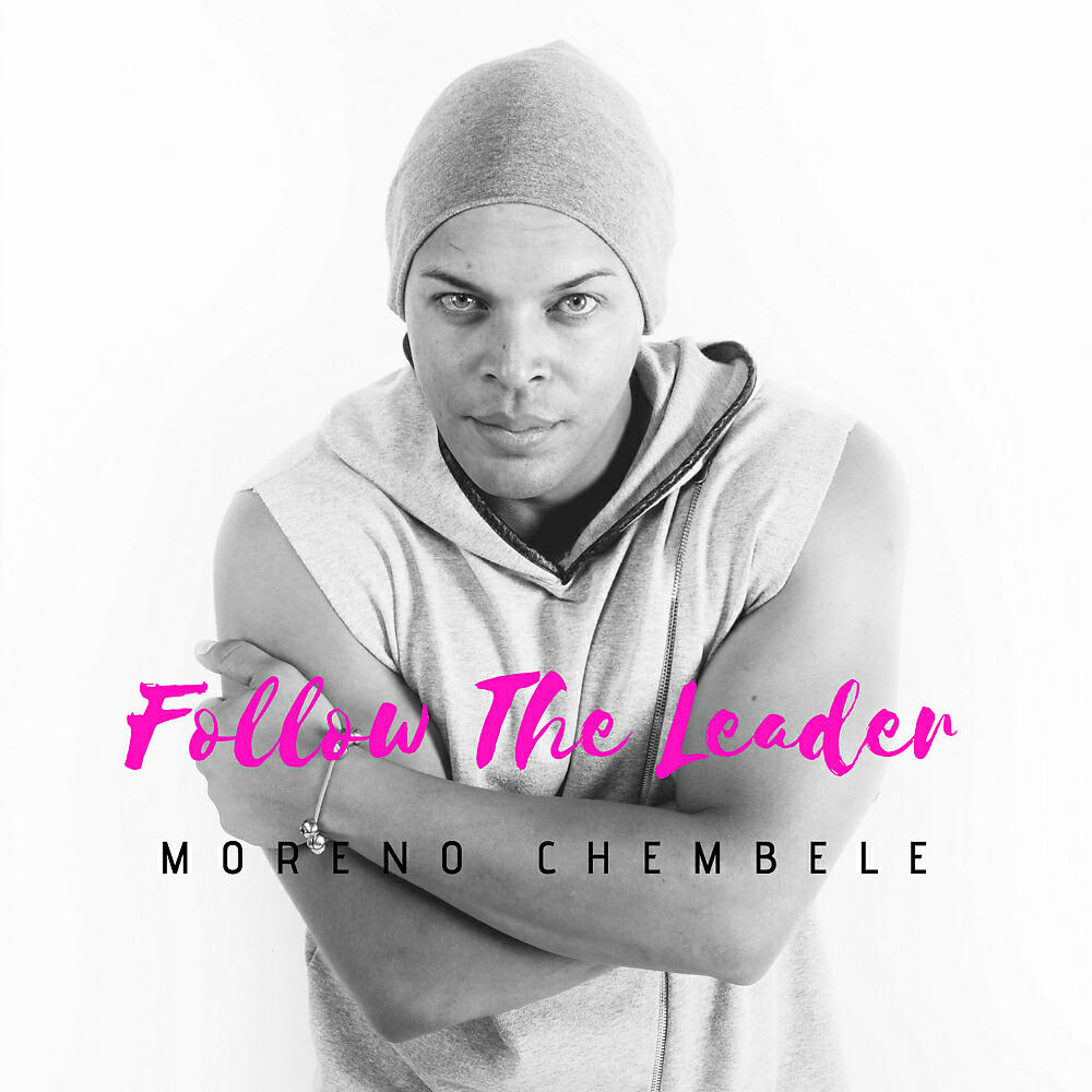 Moreno Chembele - Follow The Leader (Cut Edit)