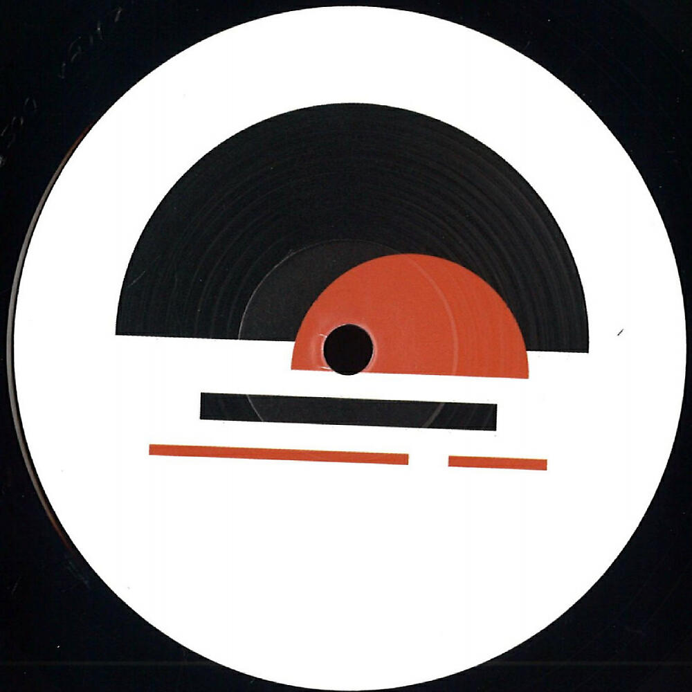 Dhaze - UO9 (Original Mix)