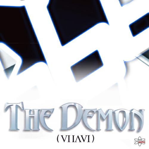 666 - The Demon (Radio Mix)