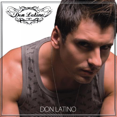 Don Latino - Momia Eh