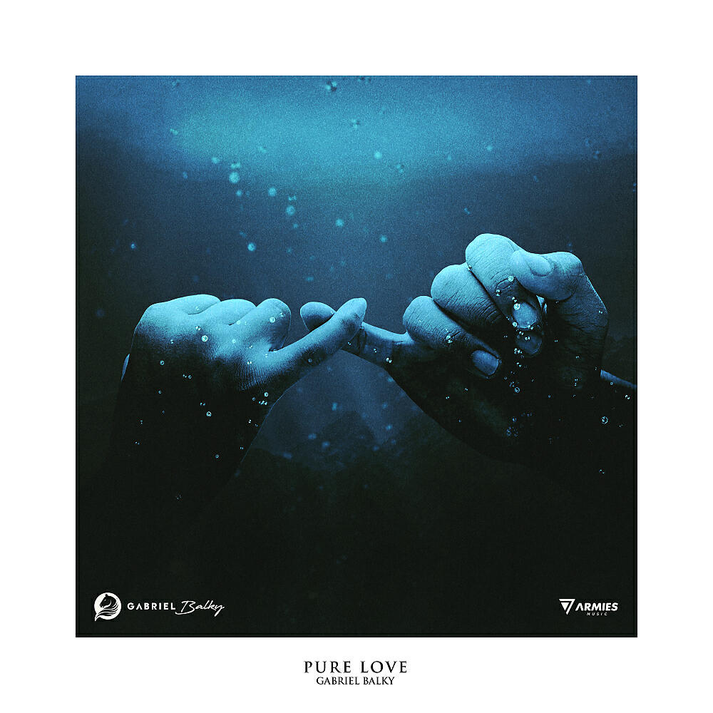 This is pure love. Pure Love. Чистая любовь. Чистая любовь песня. Gabriel Pure Heart.