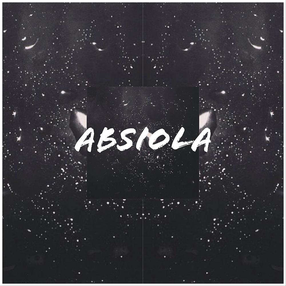 Постер альбома Absiola