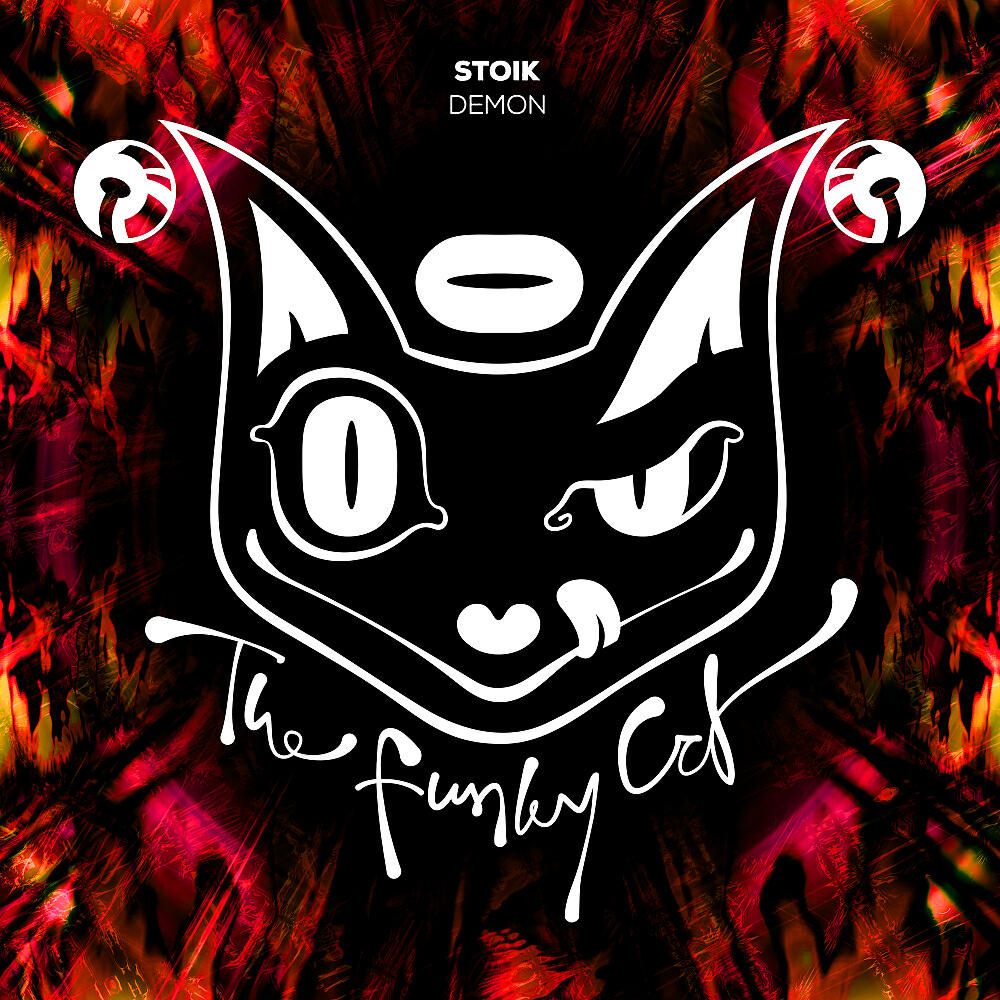 STOIK - Demon (DJ Version)