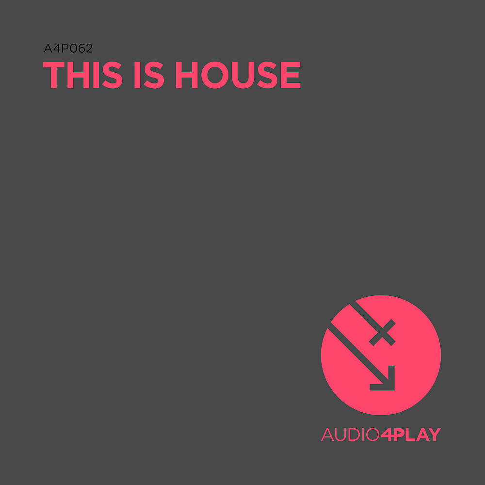 Hector Fonseca - Game Over (Dj Victor Montero Remix)