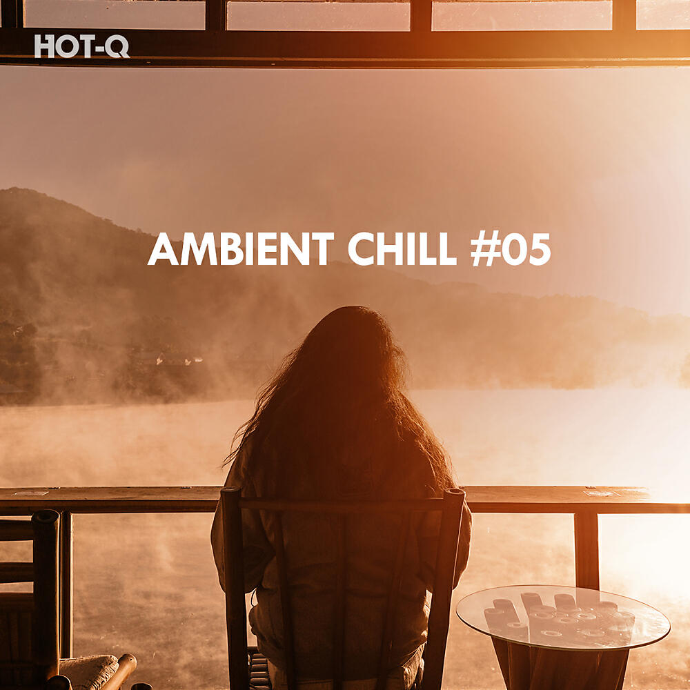 Bellectra - Hambos (Original Mix)