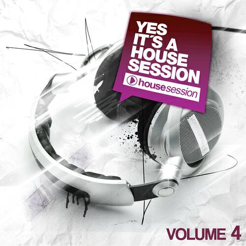 DJ Soulstar - Move (Ivan Project & B. Vivant Remix)