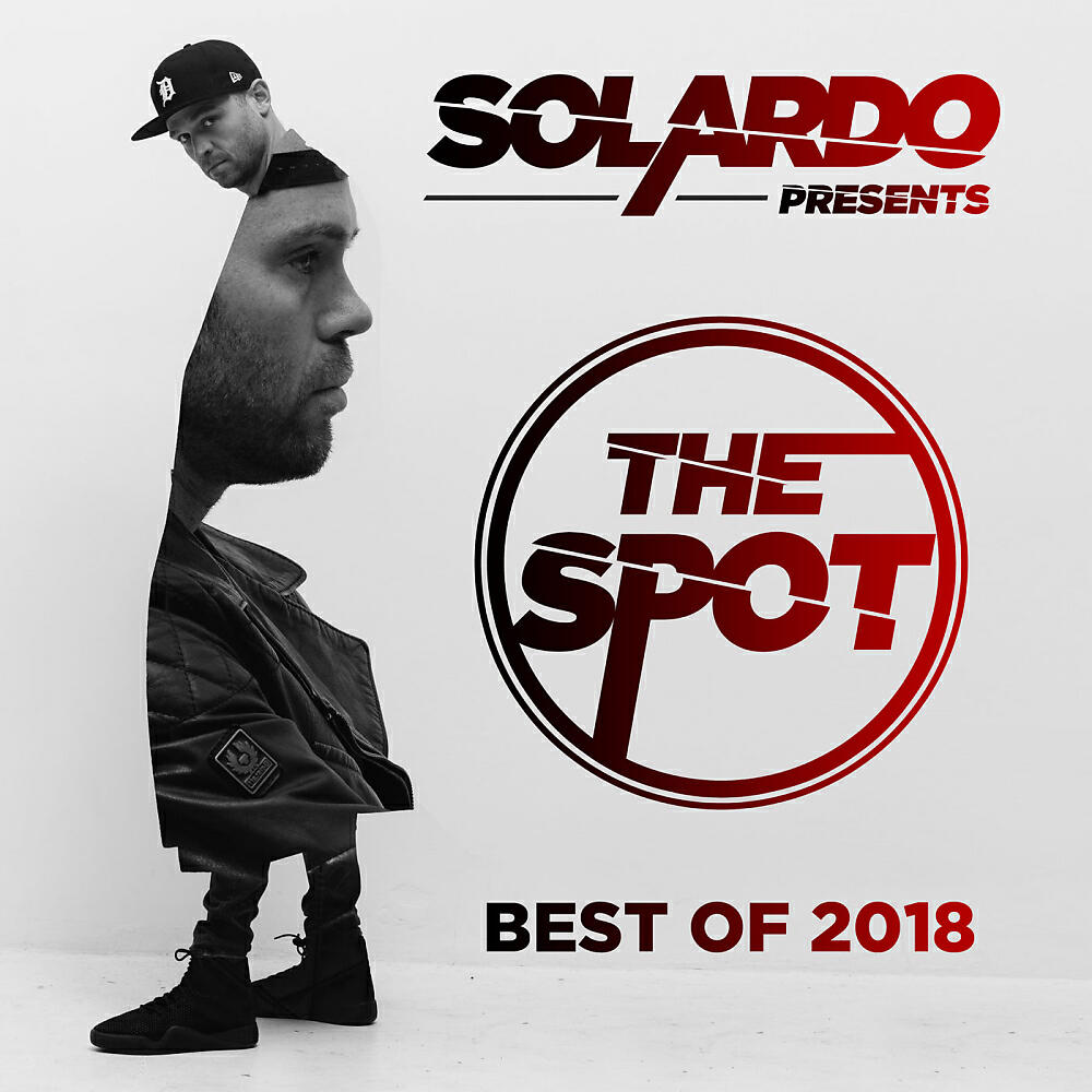 Mason Maynard - Ladyboys (SPOT2018) (Original Mix)