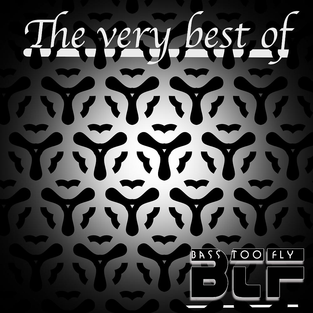 Постер альбома Best of BTF