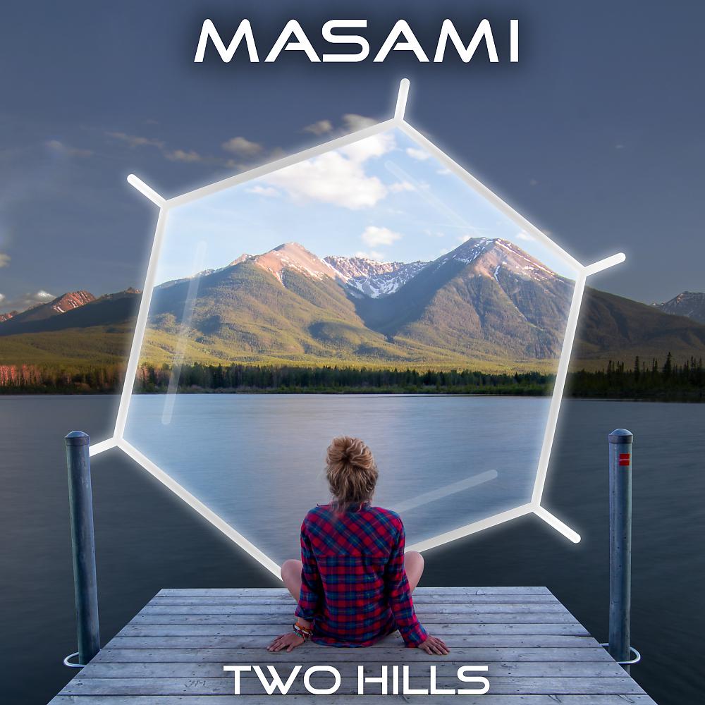 Постер альбома Two Hills