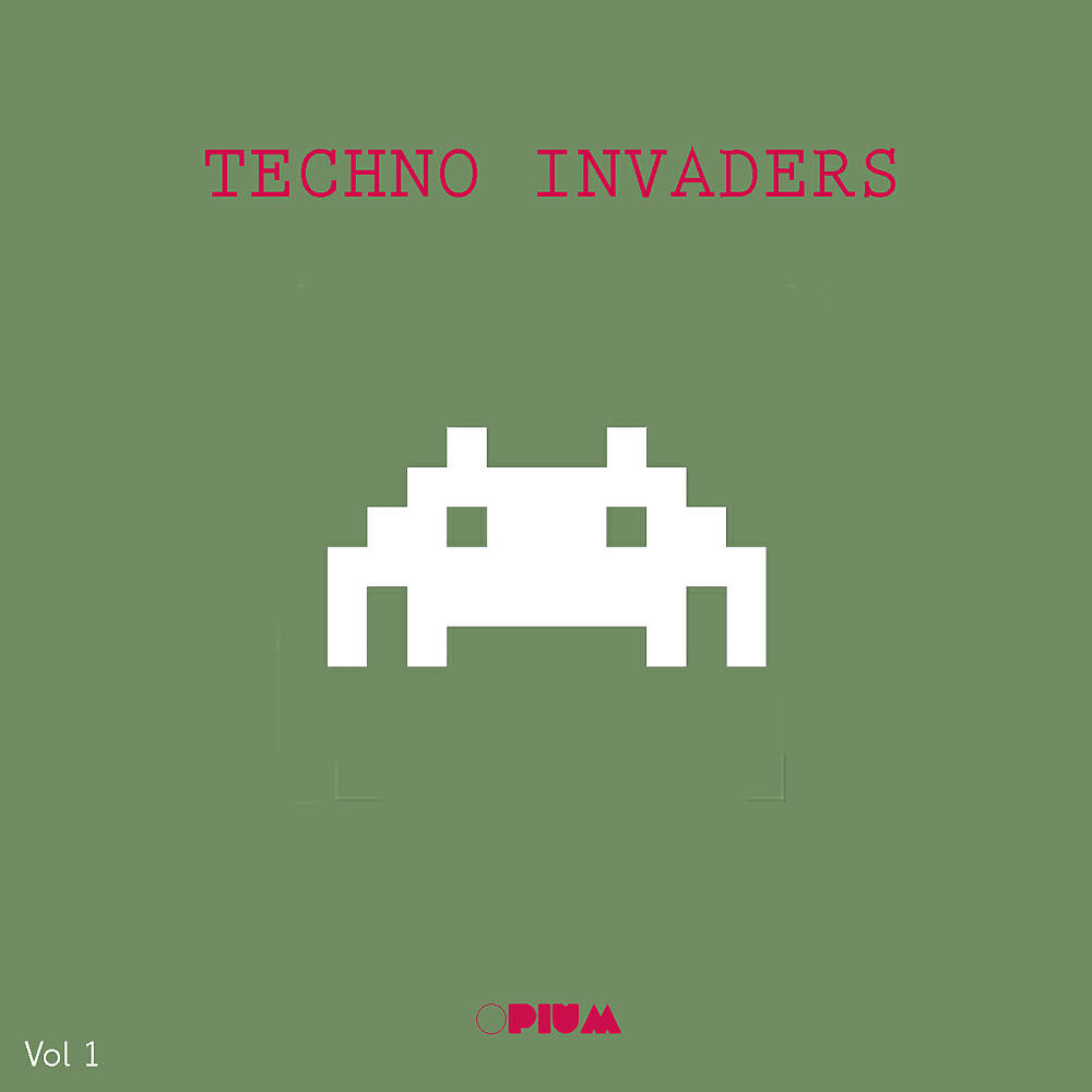 Nearby Planets - Shapless Dream (Jean Aita, Loic Lozano, C Buss Remix)
