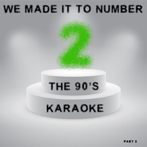 Sing Karaoke Sing - Tubthumping (Karaoke Version) (Originally Performed By Chumbawamba)