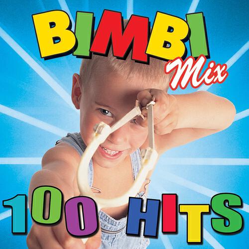 Cover Baby - Popof