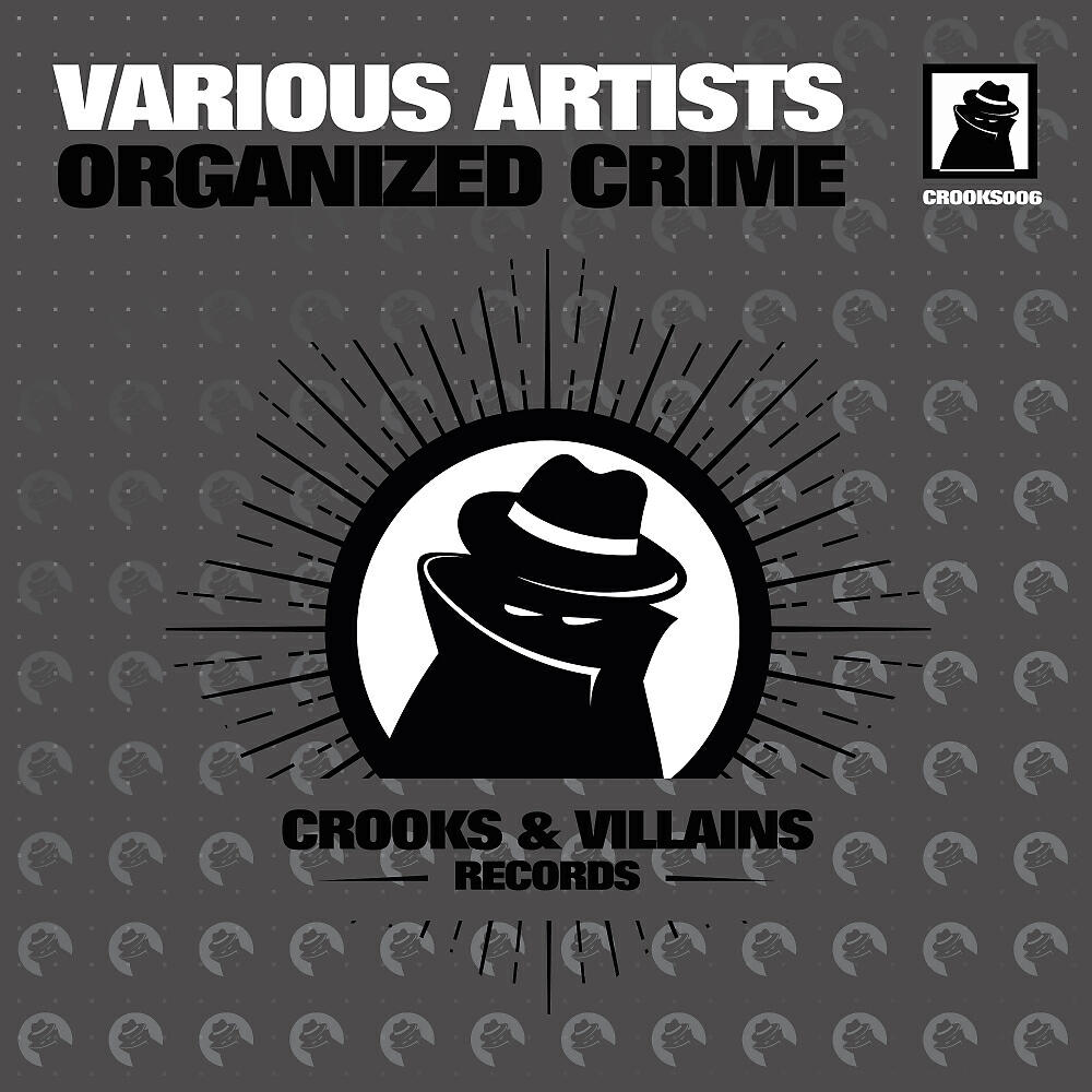 Blazers - B1 (Original Mix)