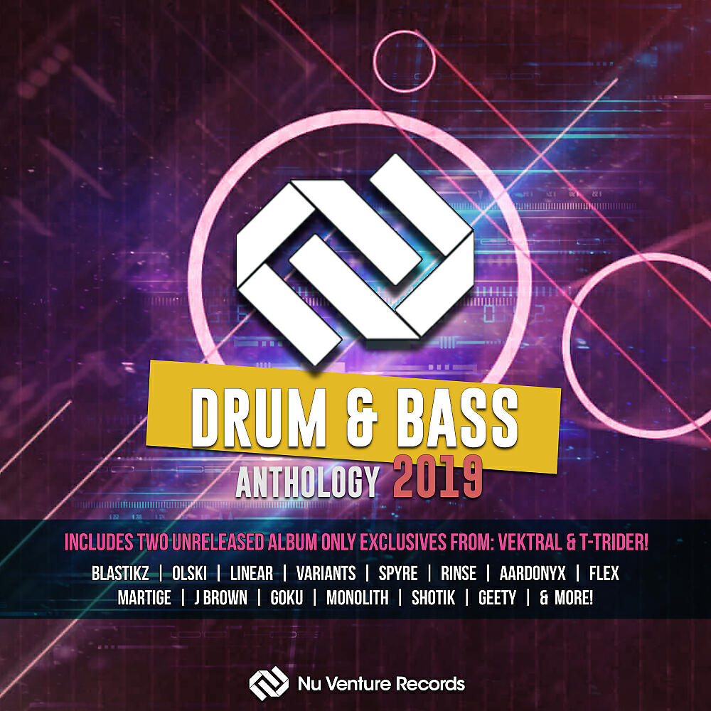J Brown - Badman (Original Mix)