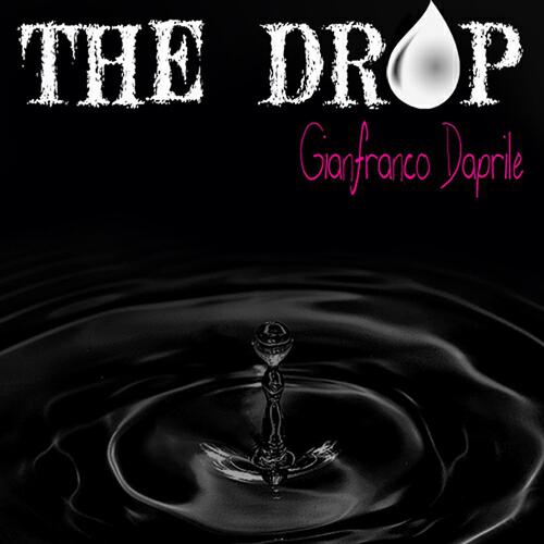 Gianfranco Daprile - The Drop (Momo Project Remix)