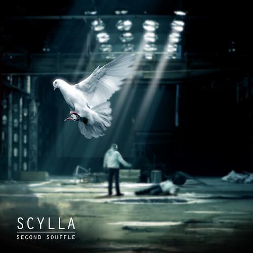 SCYLLA - Personne