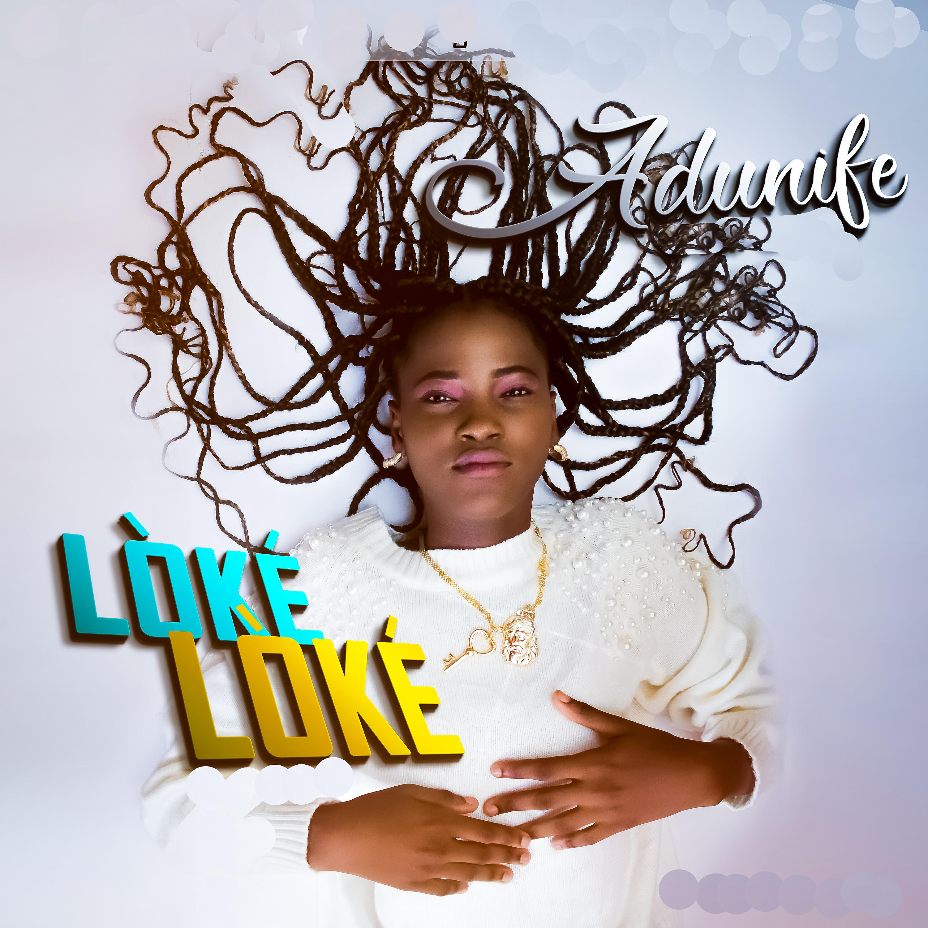 Adunife - Loke Loke