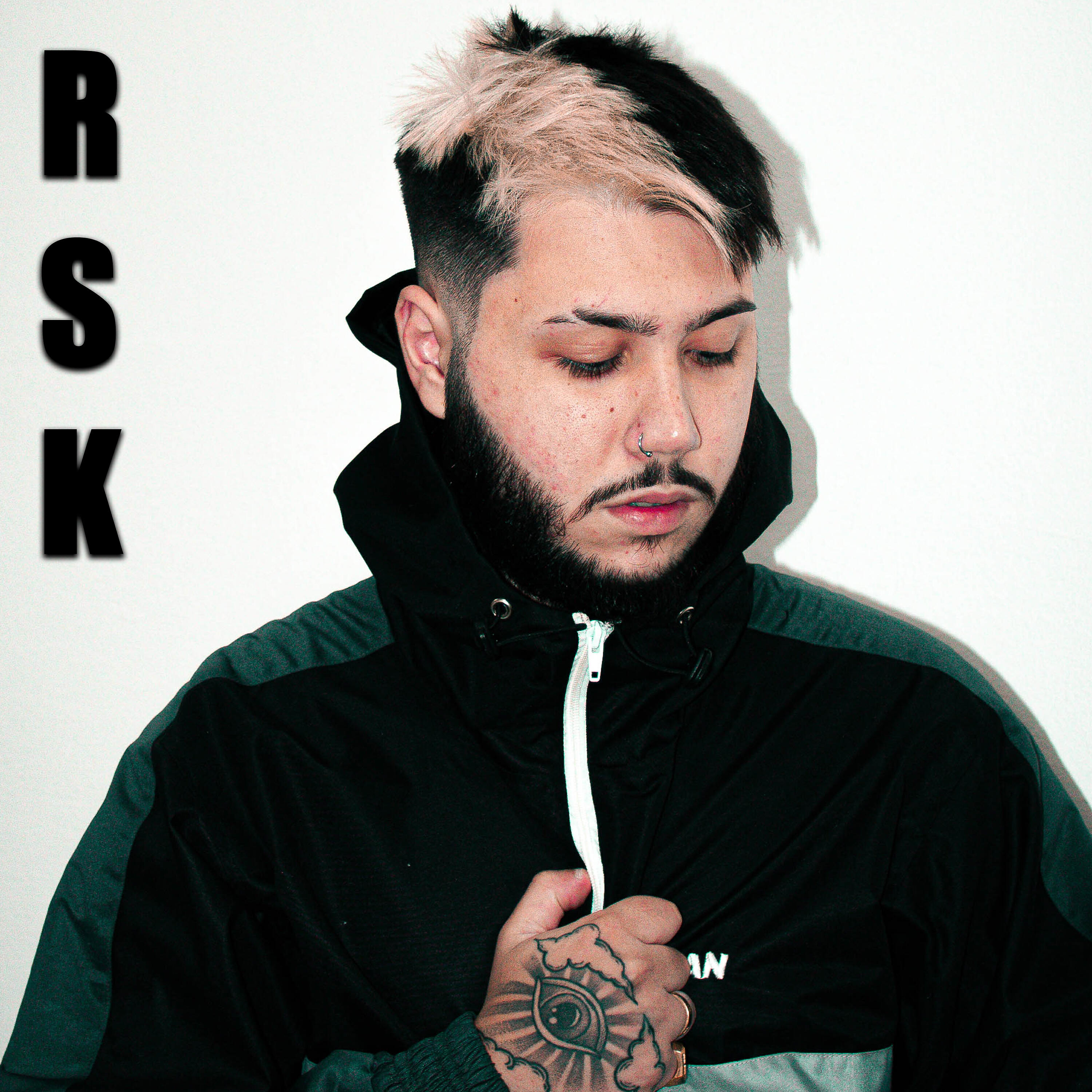 imruso - Rsk