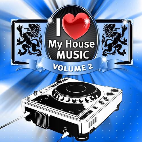 AL-Faris - 2tribes (Dub Mix)