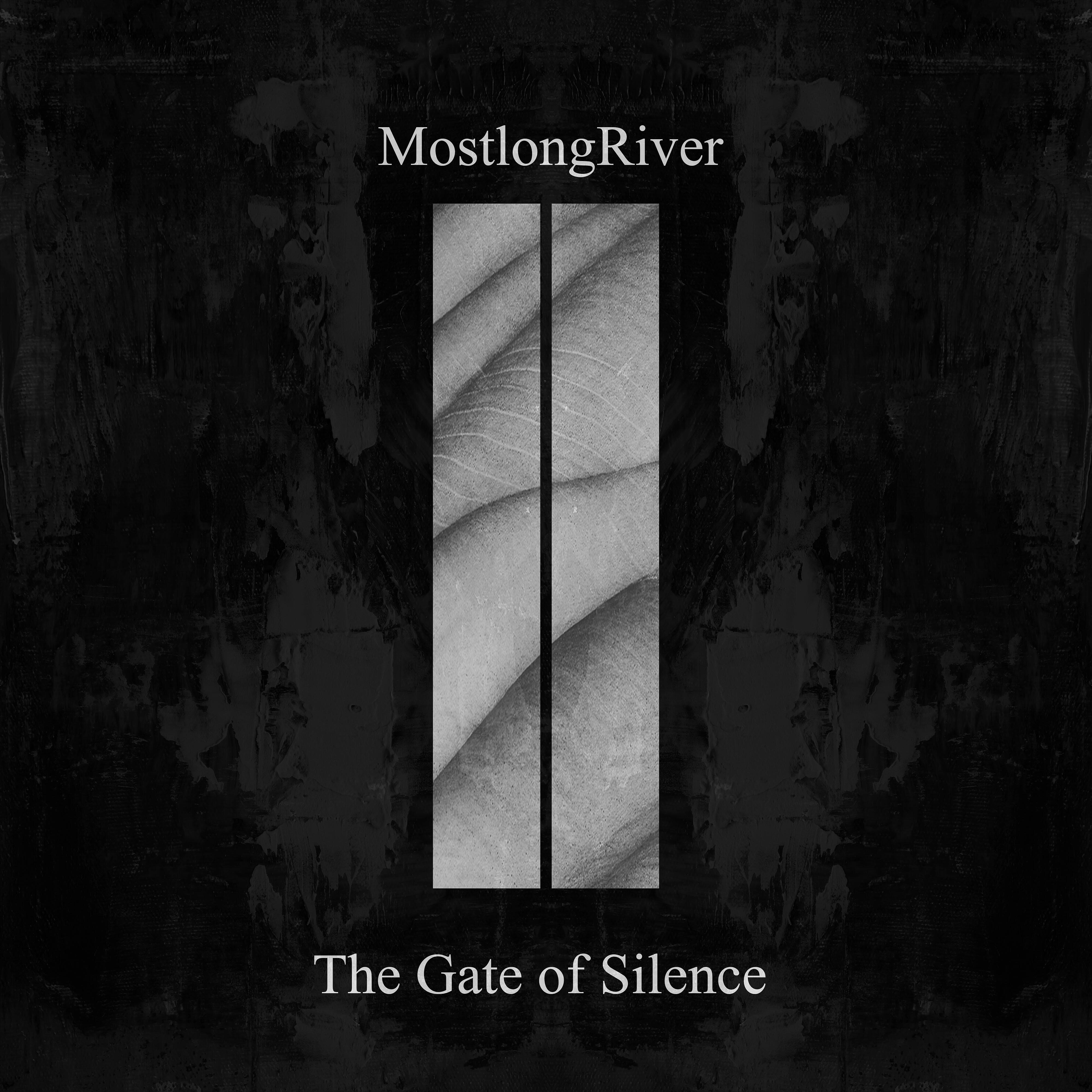 MostlongRiver - Katod Ahod