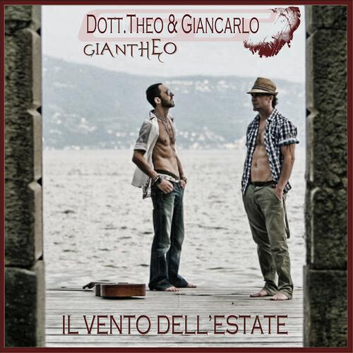 Dott.Theo - Il vento dell'estate