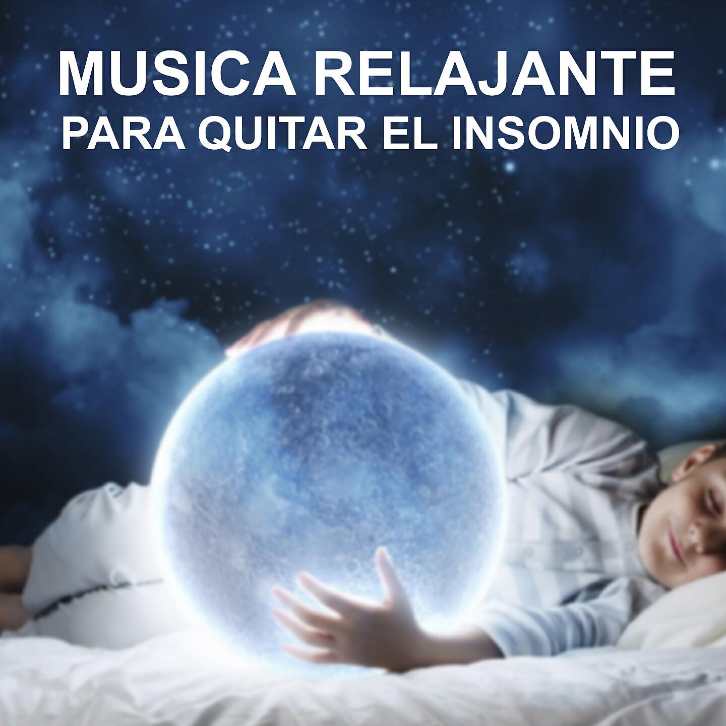 Musica Relajante - Reflexion Poderosa