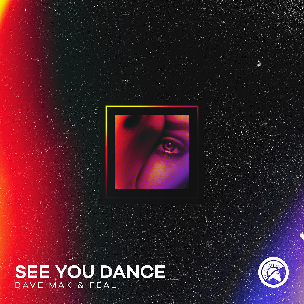 Dave Mak - See You Dance (Original Mix)