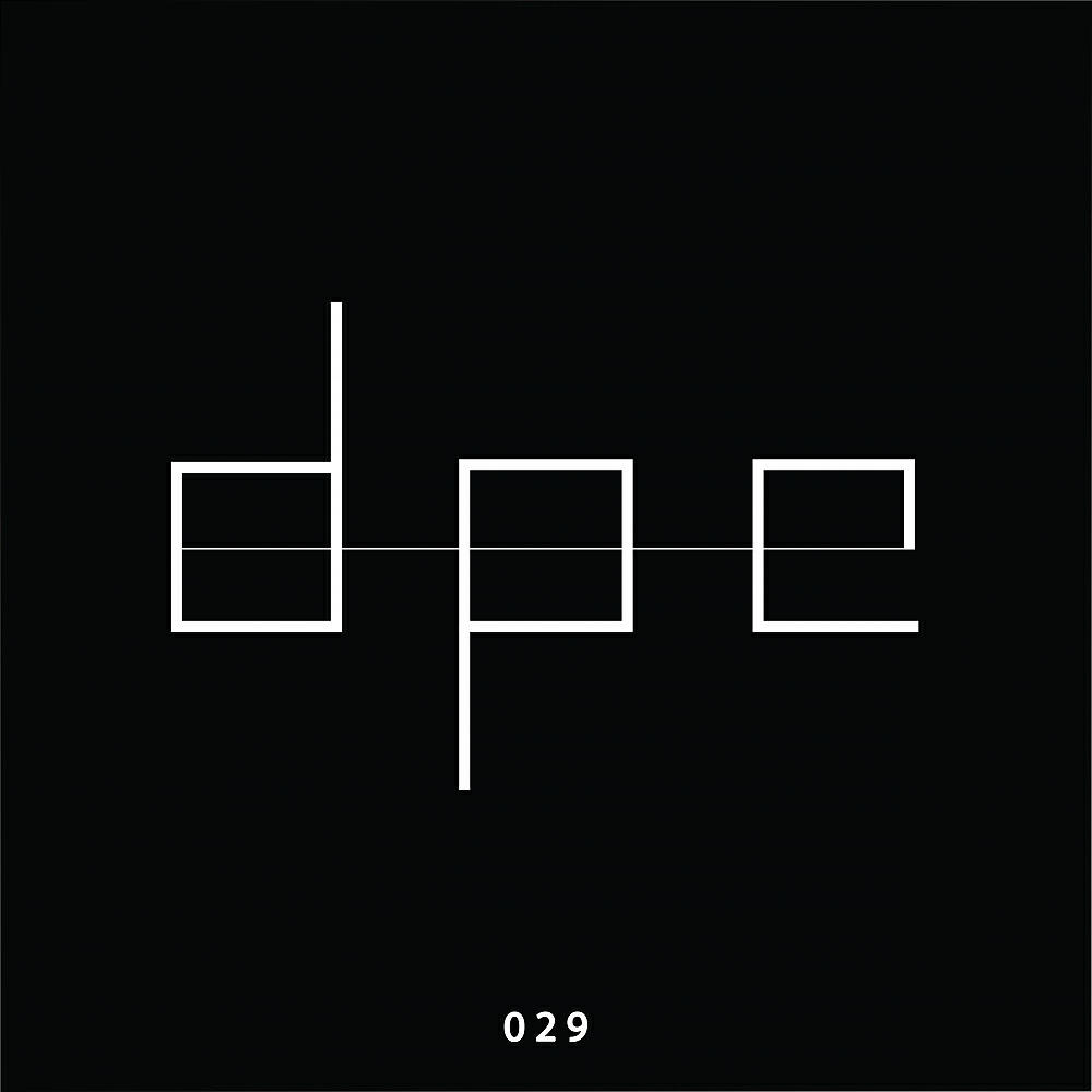 LondonGround - Deeplow (Original Mix)