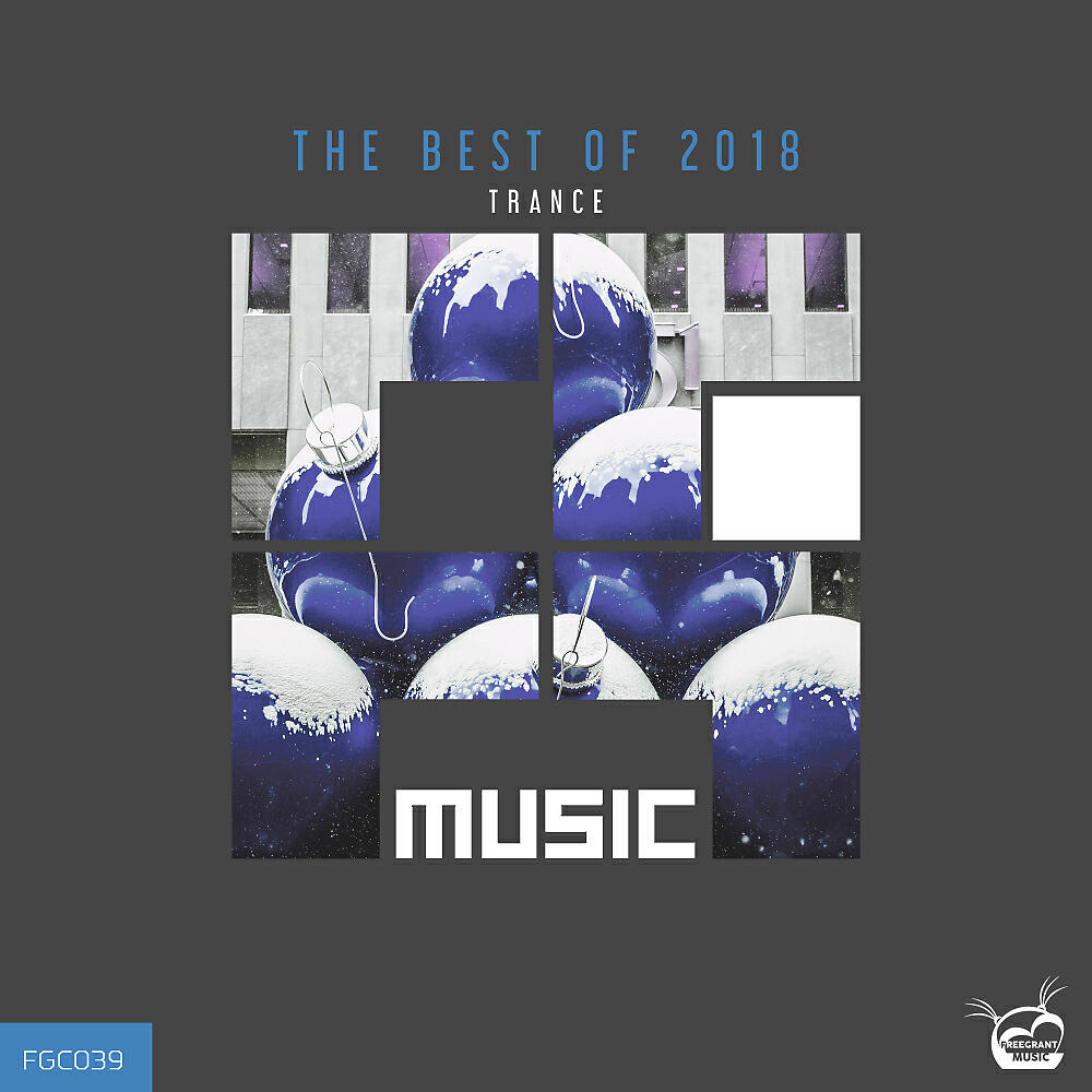 Miss Monique - Means To An End (Extended Mix)