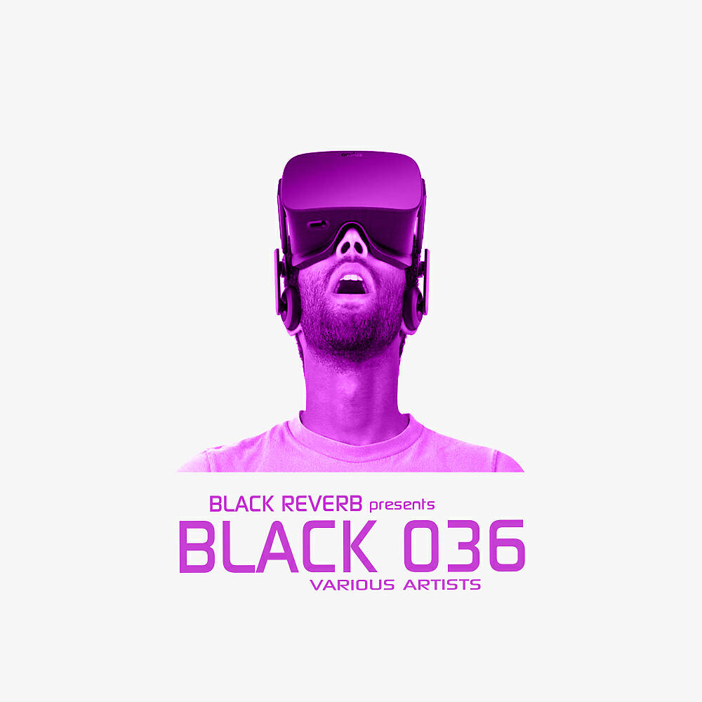 Tito K. - Gate 23 (Wsm Remix)