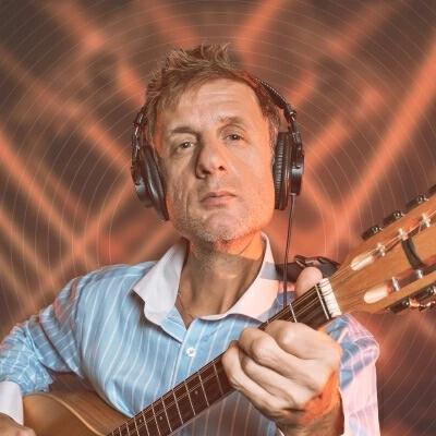 ДиДюЛя все песни в mp3