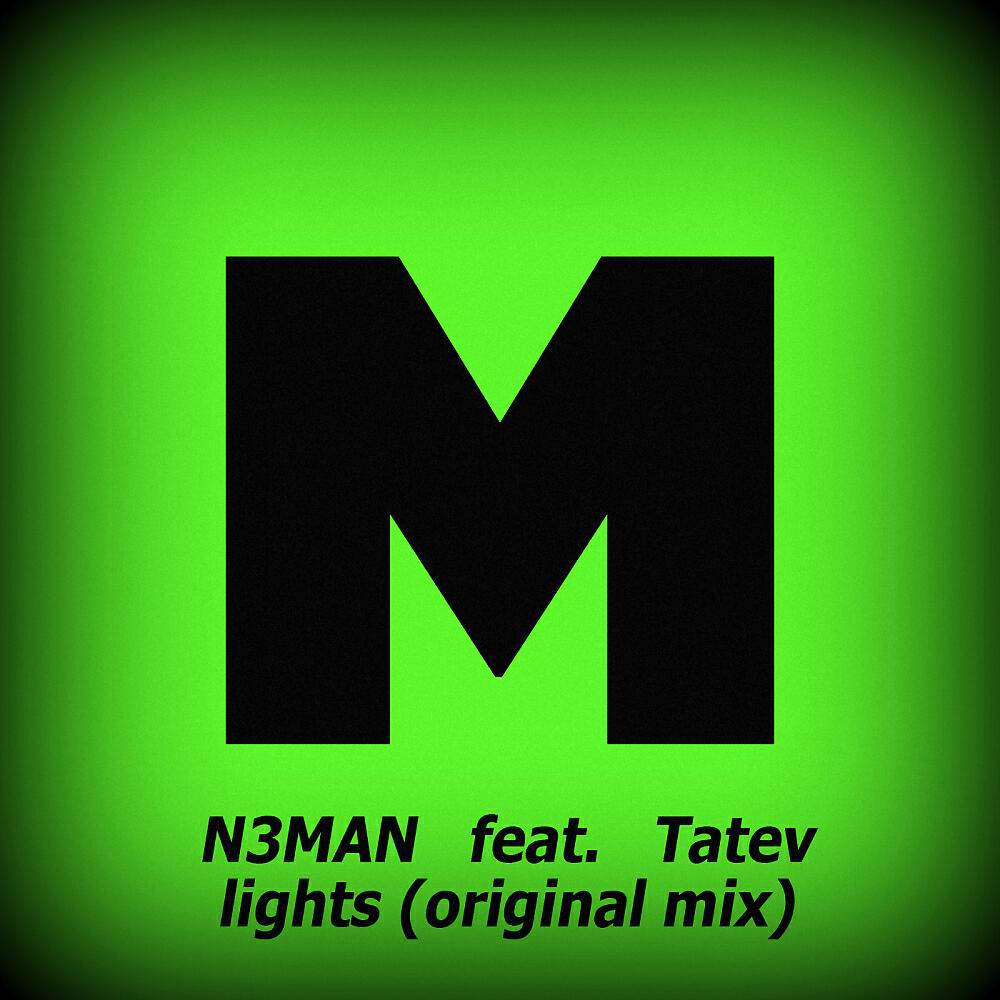 Lights original mix