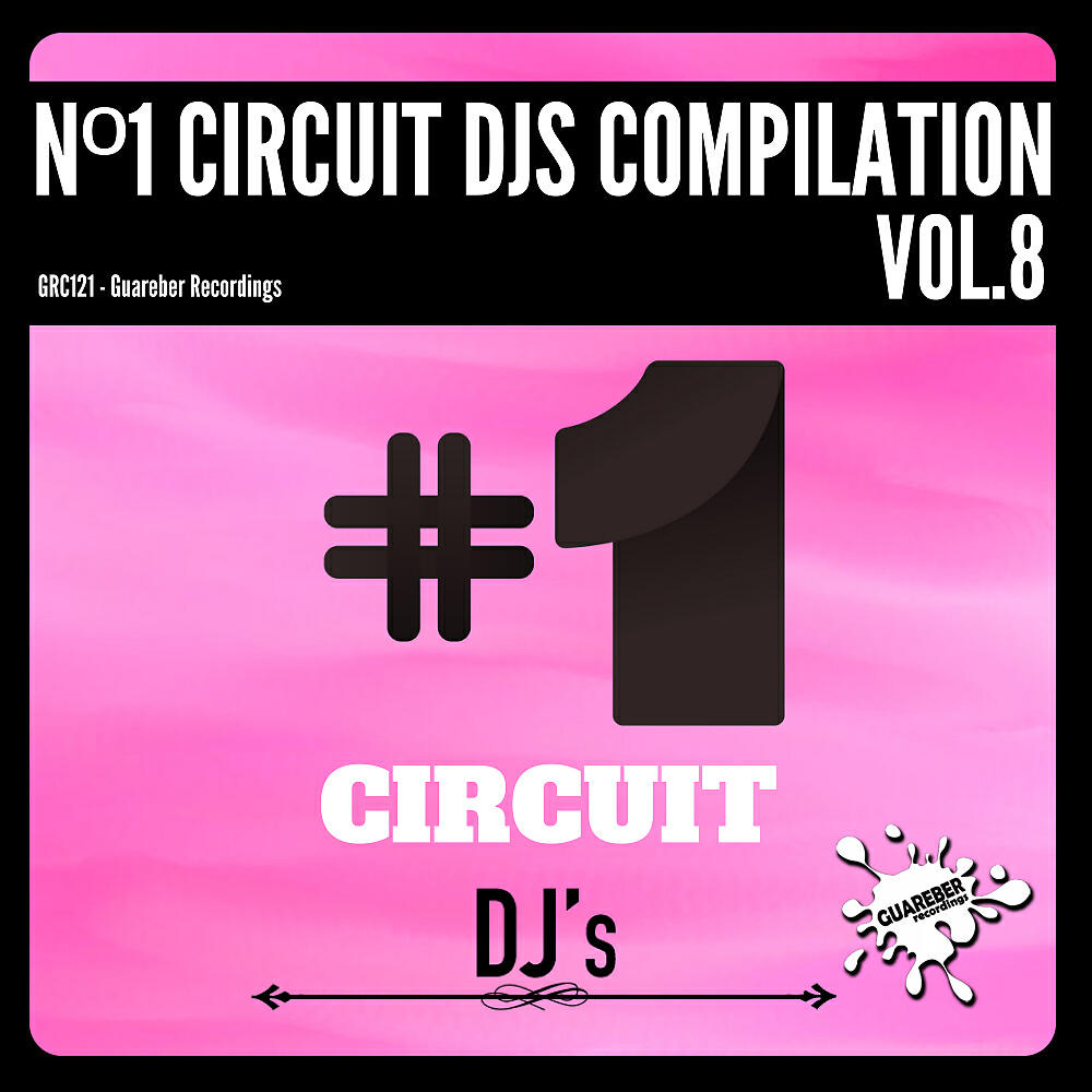 Esteban Lopez - Left Outside Alone (Thomas Solvert, Aurel Devil Remix)