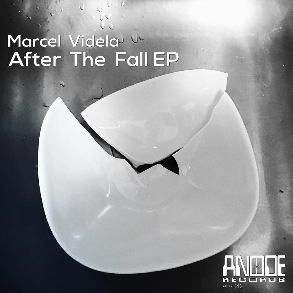 Marcel Videla - $5 Scratch Off (Owen Ni Remix)