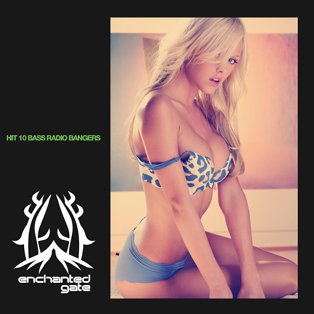 Dmitriy Osipov - Heart Of Ice (Original Mix)