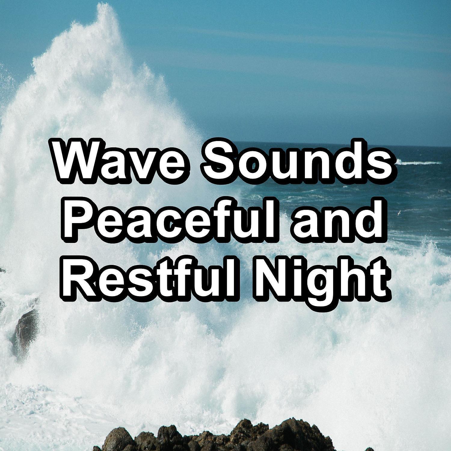 Sleep Music - Soft Ocean For Yoga and Meditation For Taking a Nap