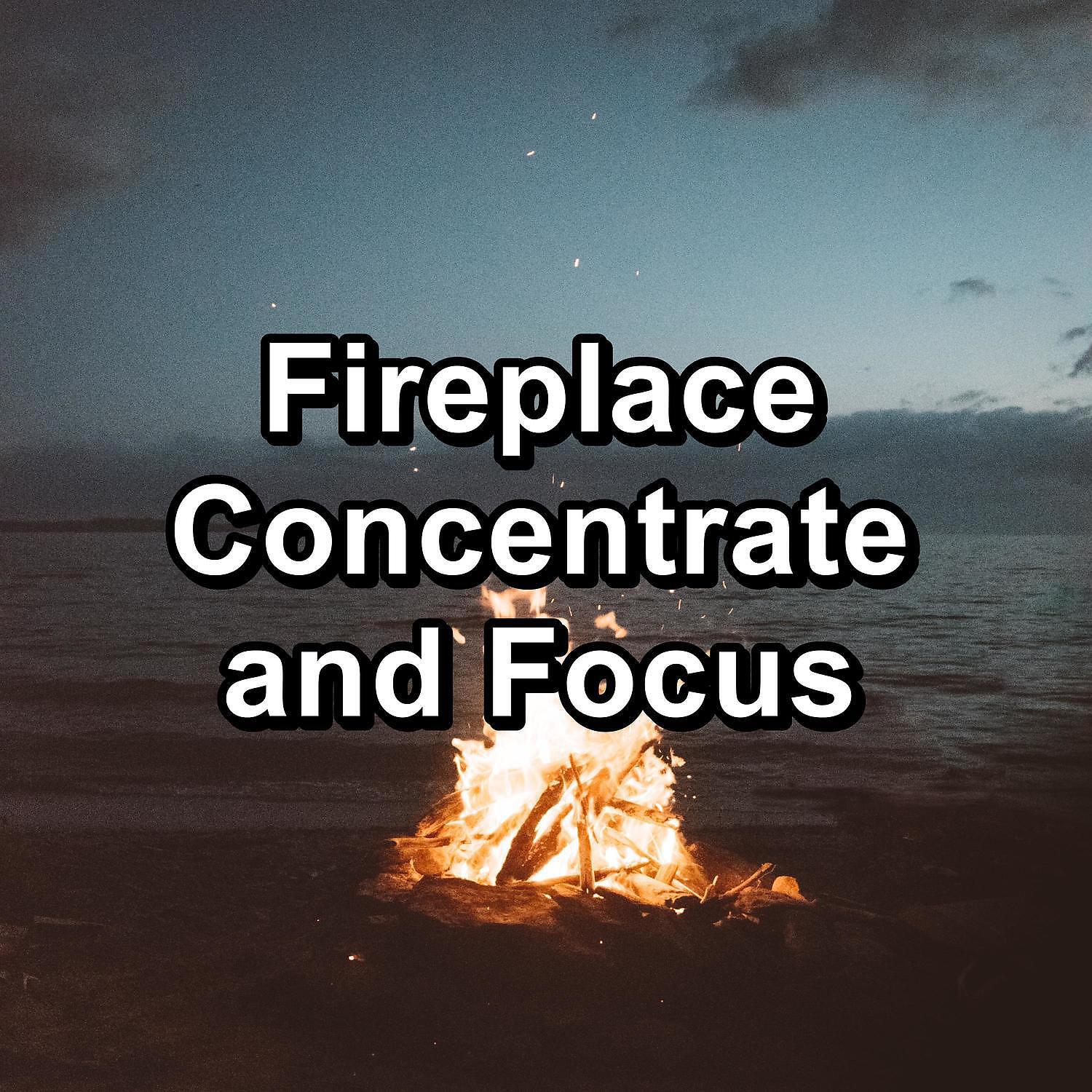 Fireplace Dream - Fireplace Background For a Good Nap For Christmas