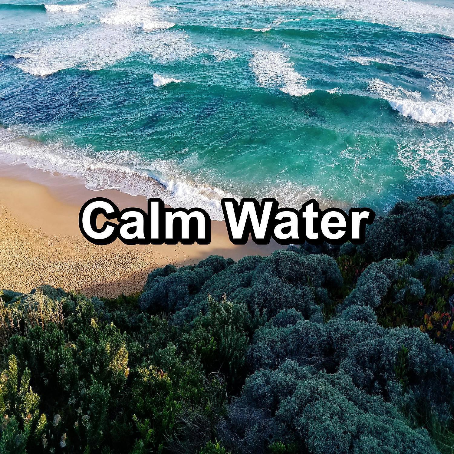 Relaxing Music Therapy - Ocean SoundsFor Deep Sleep For a Good Night Help You and Your Baby Rest