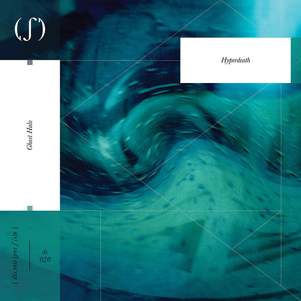 Ghost Halo - Neon Tetra (Original Mix)