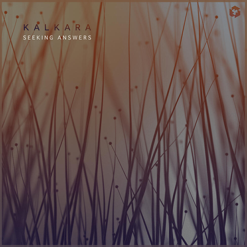 Kalkara - Seeking Answers (Matt Dwellers Remix)